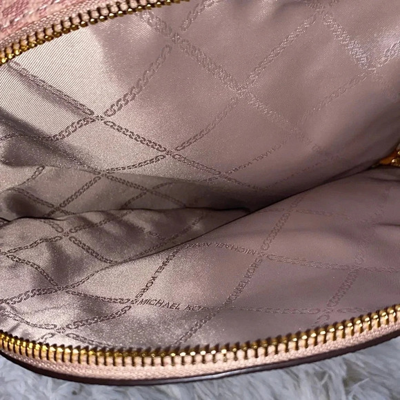 Michael Kors Backpack main image 12